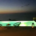 Aqua Marina Vourkárion