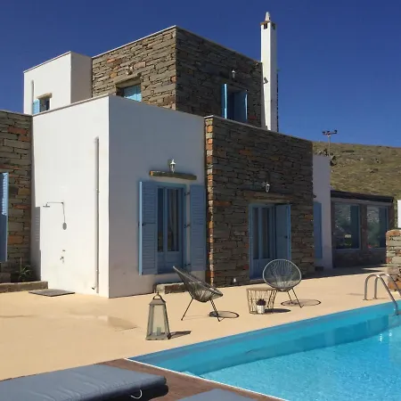 Nyaraló Aqua Marina *