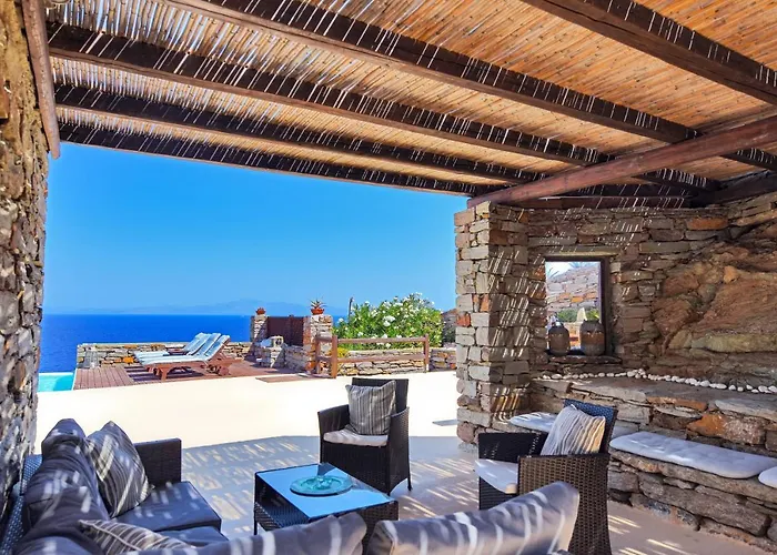 Aqua Marina בית נופש